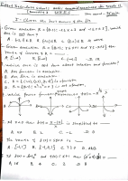 Math exam G11 U1&2.pdf